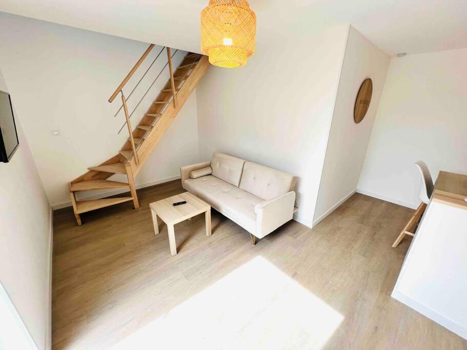La Suite Premier Cru 3Km De Beaune Beaune  Exterior photo